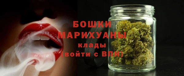 ALPHA PVP Сясьстрой
