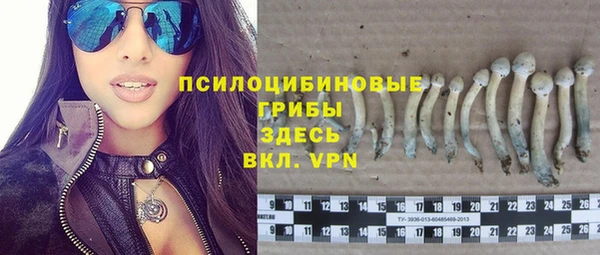 соль ск Белоозёрский